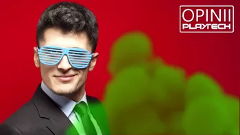 Ce este fenomenul PUA care a împânzit online-ul românesc și de ce este toxic