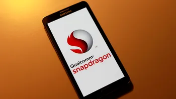Qualcomm câștigă sume astronomice din telefoane scumpe