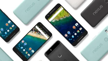 Cum obții o experiență Android curată pentru un telefon mai rapid