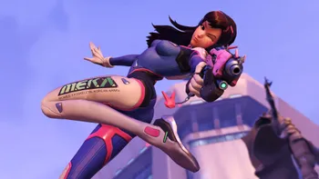Blizzard dă în judecată creatorii de cheat-uri pentru Overwatch