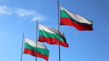 Statul bulgar va folosi doar programe open source