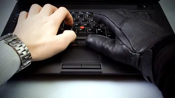 Acești hackeri români vor lucra pentru Guvernul din Luxemburg