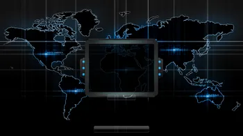 Cum afli dacă ți-a intrat cineva pe computer sau a încercat