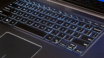 Cum înlocuiești complet mouse-ul cu tastatura în Windows