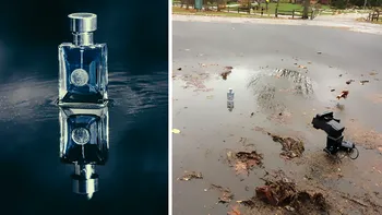 Cum sunt realizate unele dintre cele mai frumoase fotografii