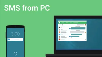 Cum vezi notificări de pe Android pe PC, scrii SMS-uri și transferi fișiere