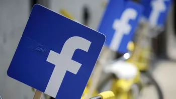 Câte milioane de utilizatori Facebook sunt în România