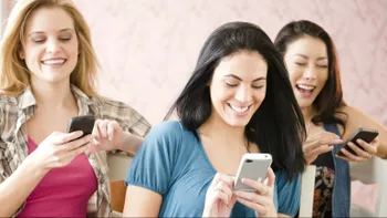 Facebook devine traducătorul personal al fiecărui utilizator