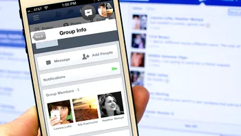 Cum poți vorbi cu străini pe Facebook Messenger fără a-ți dezvălui identitatea