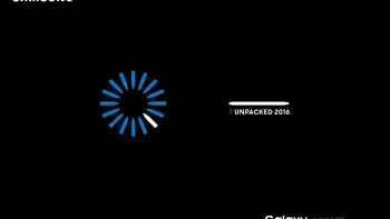 Galaxy Note 7, confirmat: are o dată oficială de lansare