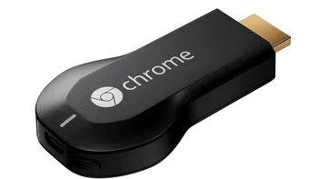 Chrome îți trimite acum conținut pe TV prin Cast fără extensii