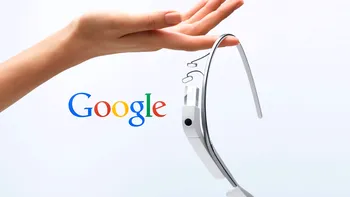 Google vrea să amestece realitatea virtuală cu cea augmentată