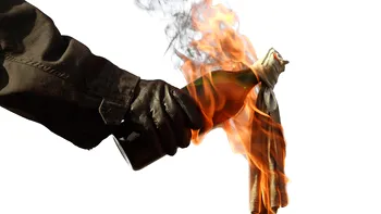 Sediul Google a fost atacat pentru că gigantul ”ne urmărește”