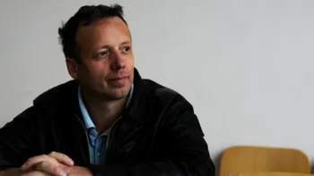 Ce au de spus americanii în legătură cu zvonul că Guccifer a fost găsit mort