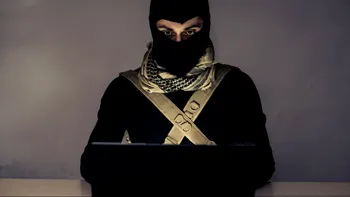 Cum a fost ucis liderul diviziei de hacking a ISIS