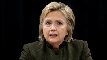 Wikileaks a publicat mailurile trimise de Hillary Clinton în perioada Războiului din Irak