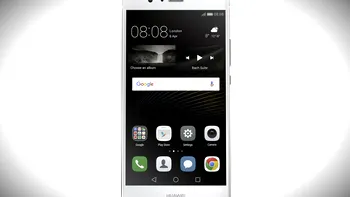 Huawei P9 lite e promovat drept cel mai bun smartphone mid-range