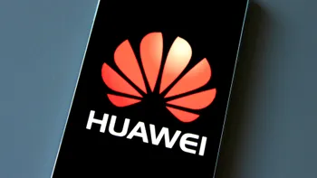 Chinezii se extind la nivel global: Huawei va deschide mii de magazine în toată lumea