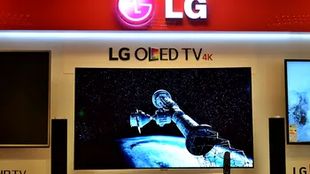 LG OLED C6: de ce să optezi pentru tehnologia OLED dacă vrei un TV 4K [REVIEW]