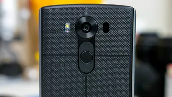 LG va lansa un succesor al modelului V10 în luna septembrie