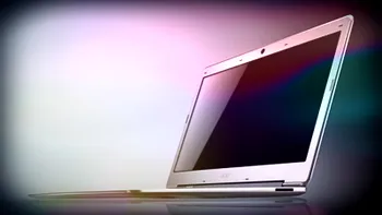 Laptopuri cu SSD pe care le poți cumpăra la reducere