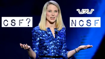„Moartea“ Yahoo: cum un fost angajat Google o putea salva, când nu mai era nimic de salvat