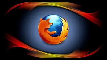 Context Graph al Mozilla face navigarea pe internet mai inteligentă