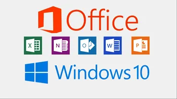 Cum descarci gratuit Windows 10, Windows 8.1, Windows 7 și orice Office