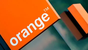 Orange și Vodafone, amendate: ce probleme au avut clienții