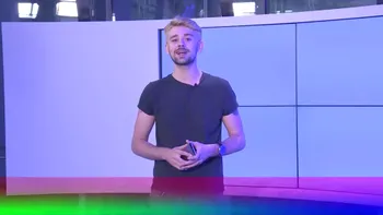 Playtech News Bytes: No More Ransom, tuneluri subacvatice și metalul mai tare decat titanul