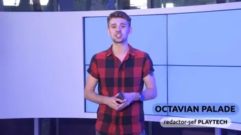 Playtech News Bytes: Pokemon Go, Tesla Model X și noua planetă din Sistemul Solar