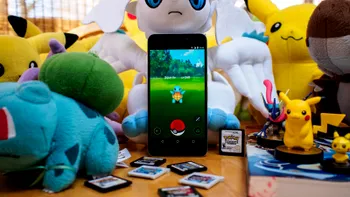 Pokemon Go, decodat: noi informații în legătură cu cel mai popular joc