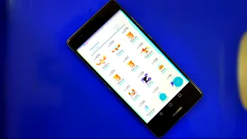 Pokemon Go în România: ghid de instalare și tot ce trebuie să știi