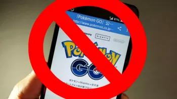 Arabii cred că Pokemon Go ar putea fi periculos pentru intimitatea jucătorilor
