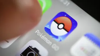 Acest robot poate să joace Pokemon Go în locul tău