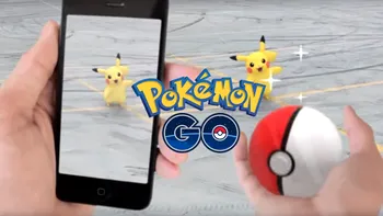 Cum poți face bani pe seama jucătorilor Pokemon Go
