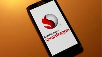 Procesorul Snapdragon 830 ar putea fi inclus în Samsung Galaxy S8