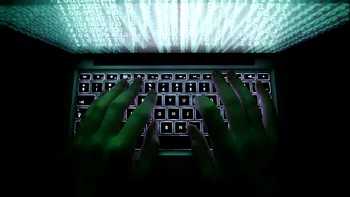 O mare companie din SUA ar fi angajat hackeri pentru a lansa atacuri online asupra rivalilor