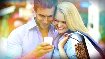 IT & Mobile Days la eMAG: reduceri de care trebuie să profiți