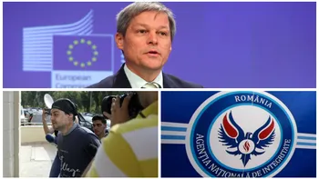 Revista Presei: Proiectul de OUG privind votul românilor din Diaspora; artificierul de la Colectiv, chemat la audieri; director de la Primăria Sectorului 2, cercetat de ANI