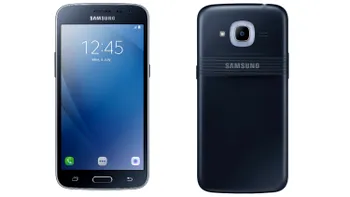 Galaxy J2 Pro este cel mai fiabil smartphone cu un preț decent