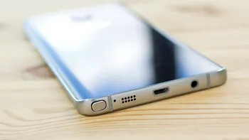 Teaserul oficial la Note 7 infirmă și confirmă zvonuri