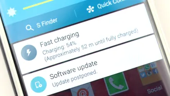 Cum și de ce să dezactivezi încărcarea rapidă pe Galaxy S7 și S6
