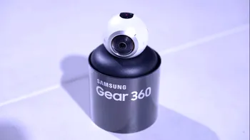 Samsung a lansat trei noi accesorii pentru modelele Galaxy S7 și S7 Edge
