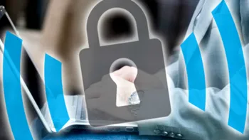 SRI te învață cum să eviți hackerii atunci când vrei internet gratis