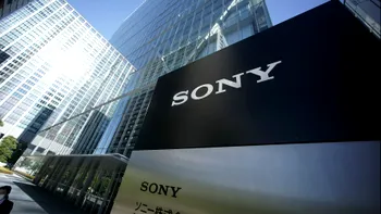 Aproximativ 80% din profitul Sony provine dintr-un singur loc