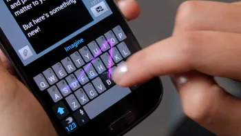 SwiftKey a pus în pericol datele utilizatorilor săi