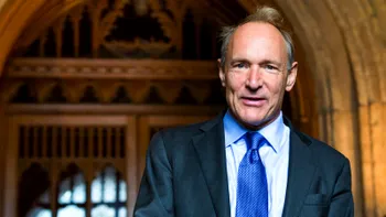 Creatorul internetului vrea să-și salveze creația: ce plan are Tim Berners - Lee