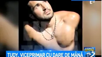 București, 