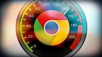 Metode prin care poți crește viteza Google Chrome